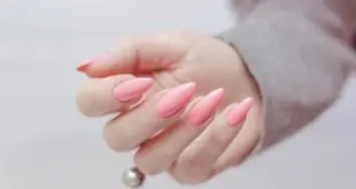 ネイル 池袋フィルイン Ace♡Nailのネイルデザイン
