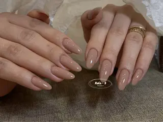 ネイル Rela・S NAILのネイルデザイン