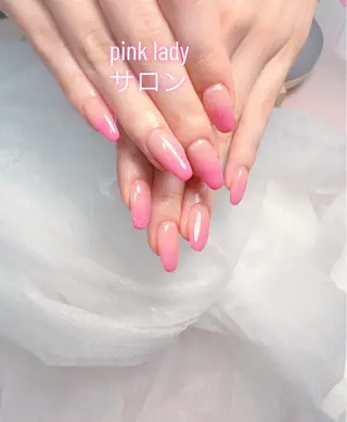 ネイル べ にのネイルデザイン