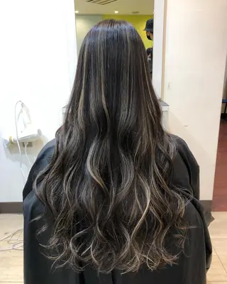 ショート カラー パーマ ヘアアレンジ メンズ yasu ヤスのヘアスタイル