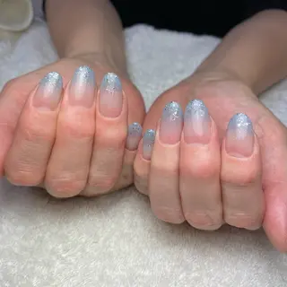 ネイル COCO +のエステ・リラクイメージ