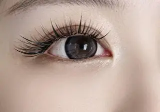 マツエク・マツパ Asai💞マツエク 🌻LED専門店のマツエク・マツパデザイン