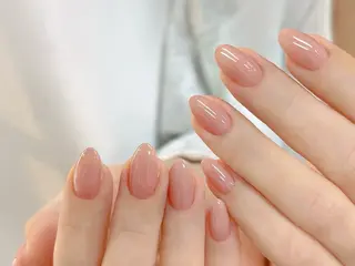 ショート kirameki nail salonのネイルデザイン