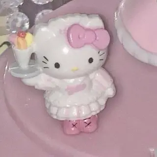 ネイル La neige* yuki 🐩🌙のネイルデザイン