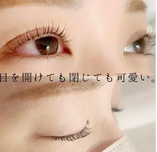 マツエク・マツパ ハーブピーリング平井 駅徒歩3分のエステ・リラクイメージ