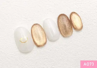 ネイル 池袋🍓 Nailのネイルデザイン