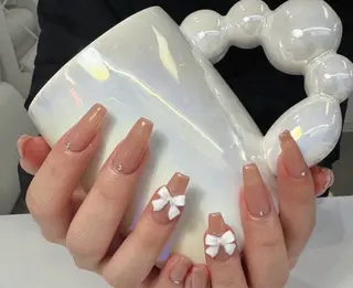 ネイル 💅ネイリスト💓 妃奈のネイルデザイン