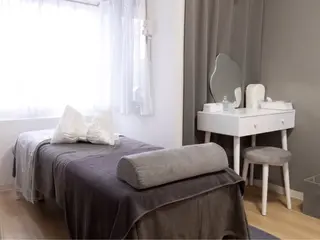 N_BLANC .ROPPONGIのエステ・リラクイメージ