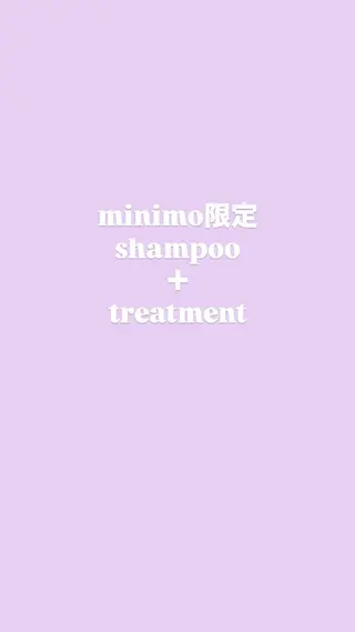 スパニスト タイラのヘアスタイル