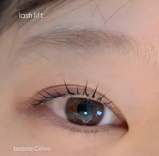 マツエク・マツパ LED✨beaute Celine🌛🌹のマツエク・マツパデザイン