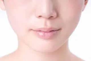 浅野 晃子のエステ・リラクイメージ