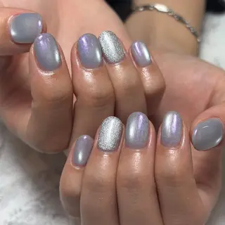ネイル Nailsalon RULIN【ルリン】のネイルデザイン