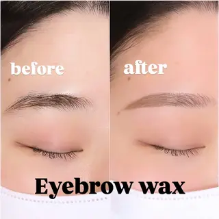 アイブロウ GLOW 恵比寿 💞erina💞の眉毛・アイブロウイメージ