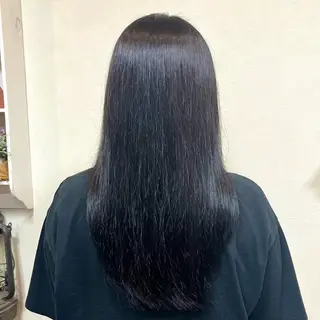 Ybond hair /まやのヘアスタイル