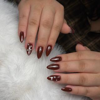 ネイル Miami NailHouseのネイルデザイン