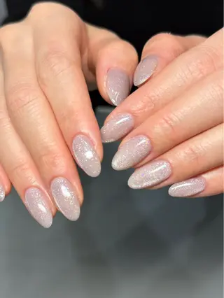 ネイル REHTOF |朝7時Open☀️のネイルデザイン