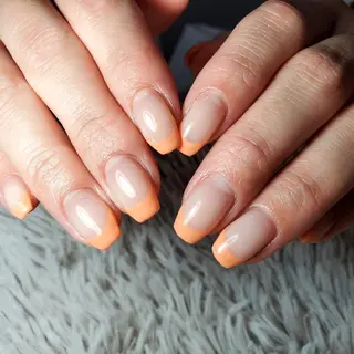 ネイル nailroom sb𓈒𓂂𓏸のネイルデザイン