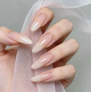 ネイル CiCi Nail Salonのネイルデザイン
