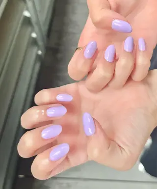 ネイル Riry.S°* knailのネイルデザイン