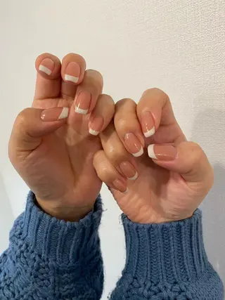 ネイル 【LINON】 airiのネイルデザイン
