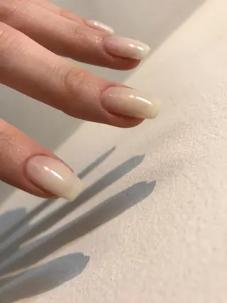 ネイル emunail あやかのネイルデザイン