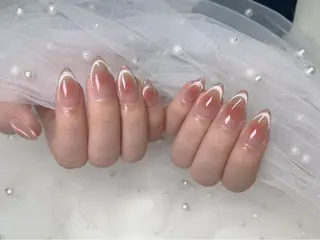ネイル Nail salon CELEBRAILのネイルデザイン