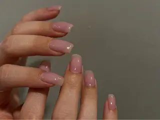 ネイル LINEA.nail Kozueのネイルデザイン