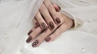ネイル 5C NAIL 5C NAILのネイルデザイン