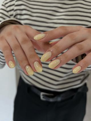 ネイル rn__ nailのネイルデザイン