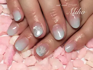 ネイル nail Berunaのネイルデザイン