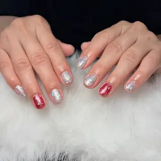 ネイル Miami NailHouseのネイルデザイン