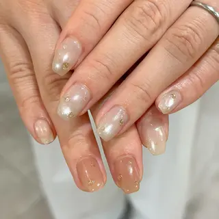 ネイル 6月分受付中 ♡narumiのネイルデザイン