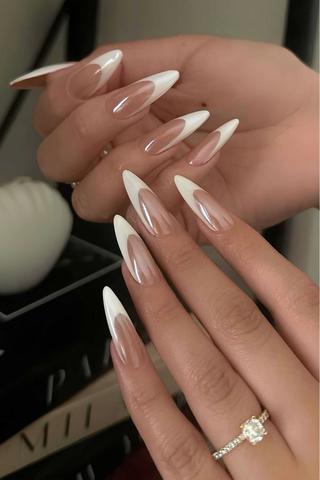 ネイル Josie nail salonのネイルデザイン