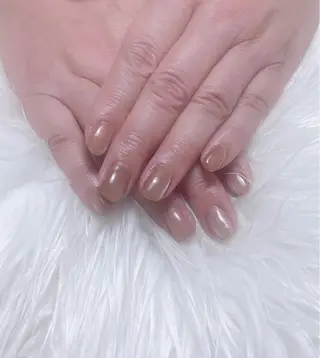 ネイル hairsalon 556のマツエク・マツパデザイン