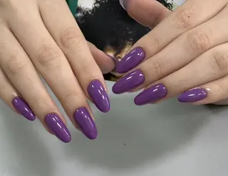 ネイル 🎀 Ayaka_nailのネイルデザイン