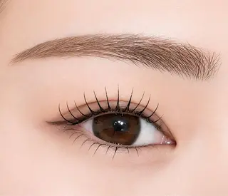 マツエク・マツパ LaBless Sakura🍒のマツエク・マツパデザイン