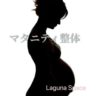 The Care 福島店 植原のエステ・リラクイメージ