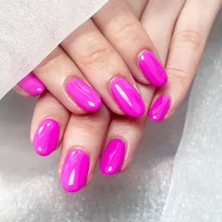 ネイル nailroom DIASOMNIAのネイルデザイン