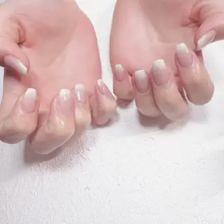 ネイル Regaro i.sのネイルデザイン