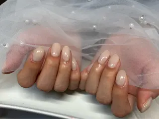 ネイル 門真市ネイルサロン♡ KUMI.HANAのネイルデザイン