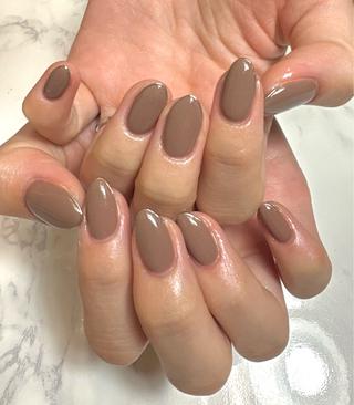 ネイル one nailsalonのネイルデザイン