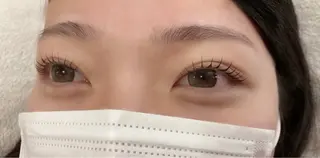 マツエク・マツパ Shucre豊田店 ANRIのマツエク・マツパデザイン