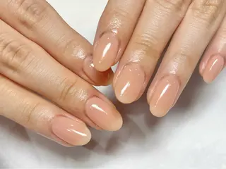 ネイル Onodera Junのネイルデザイン