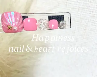 ネイル Ella beautyのその他イメージ