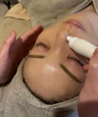 Mahoroba 腸もみやちだのエステ・リラクイメージ