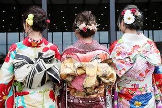 アイブロウ CeriesLaLa 大船店のマツエク・マツパデザイン