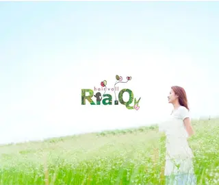 ロング 髪質改善・髪エステ RaQのヘアスタイル