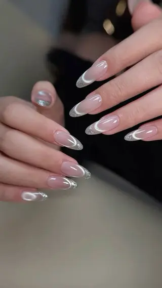 ネイル CHAIKO ANA.CHUOのネイルデザイン