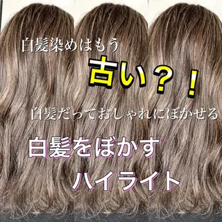 ロング カラー 岡崎勇人/レイヤー/ 韓国/ケラチンTRのヘアスタイル