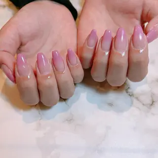 ネイル UNELMA _ERIKAのネイルデザイン